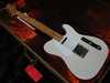 Fender USA 52 telecaster thinlacker 1.jpg